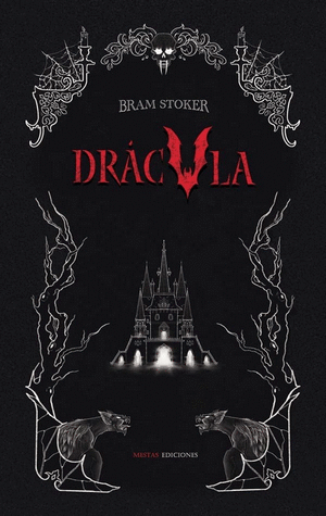 DRACULA