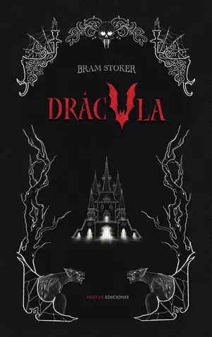 DRACULA