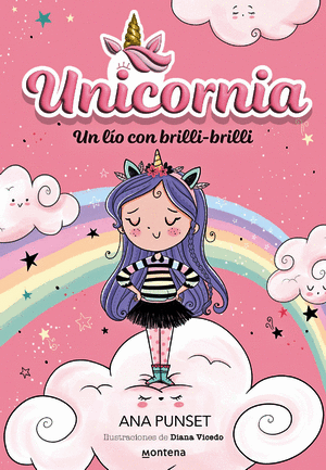 UNICORNIA 1