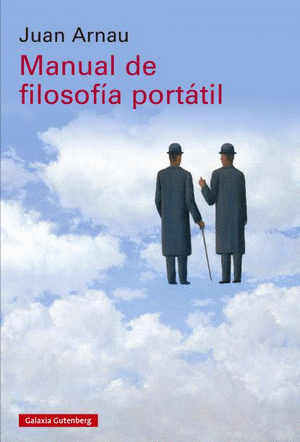 MANUAL DE FILOSOFIA PORTATIL