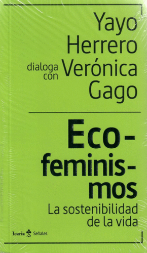 ECOFEMINISMOS