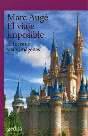 EL VIAJE IMPOSIBLE