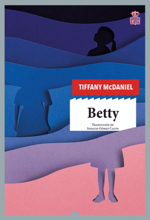 BETTY