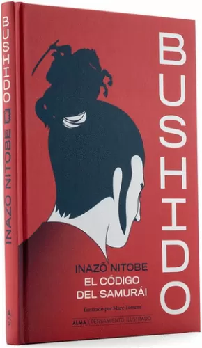BUSHIDO
