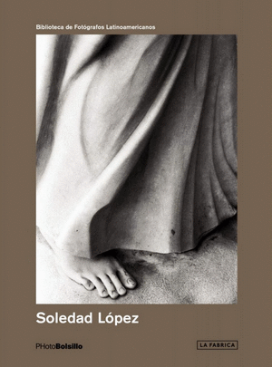 SOLEDAD LOPEZ