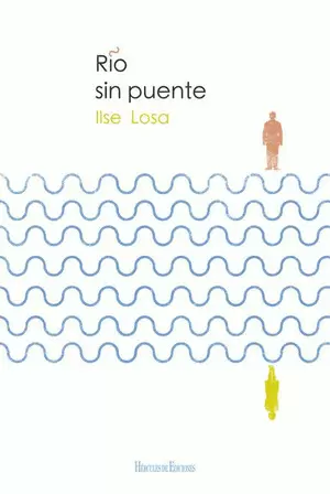 RIO SIN PUENTE