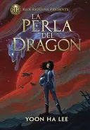 LA PERLA DEL DRAGÓN