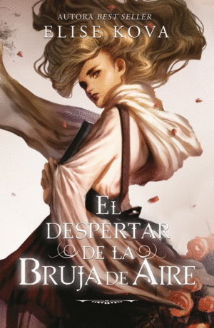  Un trato con el rey de los elfos (Spanish Edition):  9788416517695: Kova, Elise, Manso de Zuñiga Spottorno, Guiomar: Libros