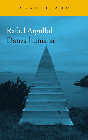 DANZA HUMANA