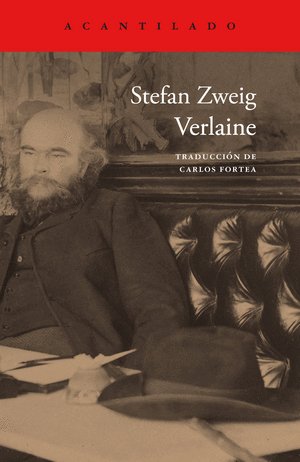 VERLAINE