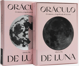 ORÁCULO DE LUNA