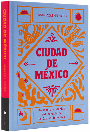 CIUDAD DE MÉXICO
