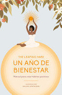 UN AÑO DE BIENESTAR