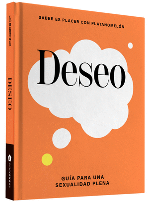 DESEO