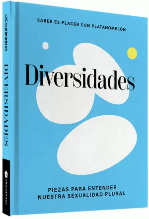 DIVERSIDADES