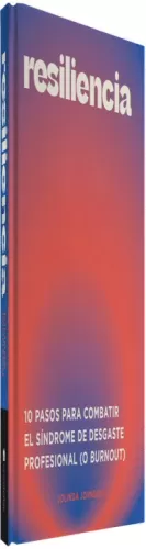 RESILIENCIA