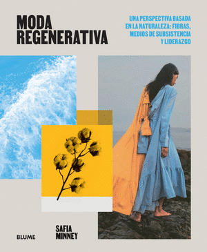 MODA REGENERATIVA