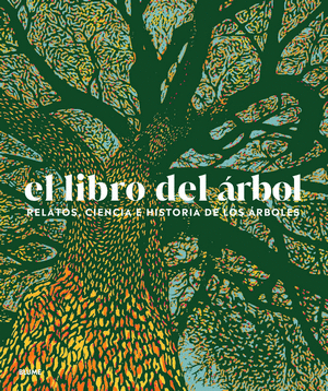 EL LIBRO DEL ARBOL