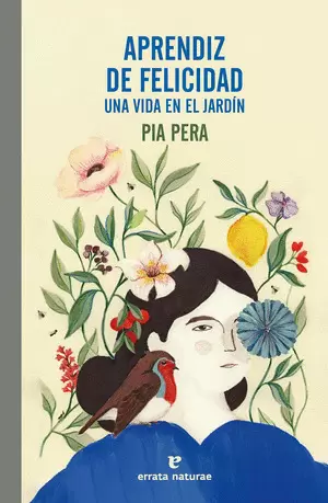 APRENDIZ DE FELICIDAD