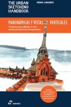 PANORAMICAS Y VISTAS VERTICALES