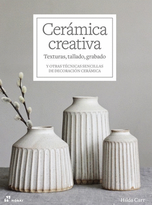 CERAMICA CREATIVA