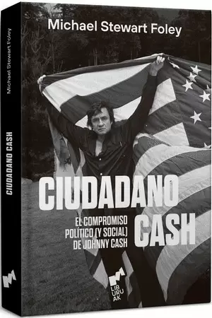 CIUDADANO CASH