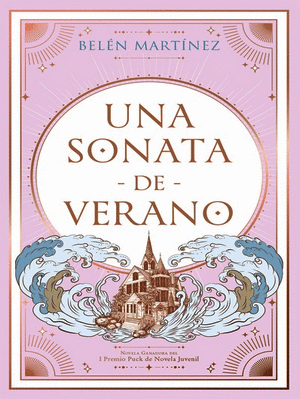 UNA SONATA DE VERANO