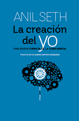 LA CREACION DEL YO