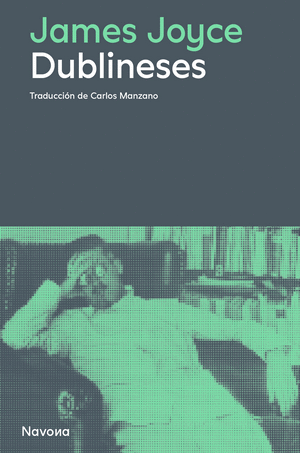 LA CHICA QUE VIVE AL FINAL DEL CAMINO, de KOENIG, LAIRD., vol. 1.0.  Editorial IMPEDIMENTA EDITORIAL S.L, tapa blanda, edición 1.0 en español,  2023