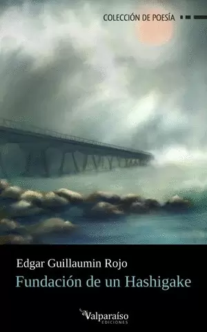 FUNDACION DE UN HASHIGAKE