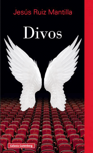 DIVOS