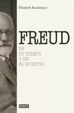 FREUD