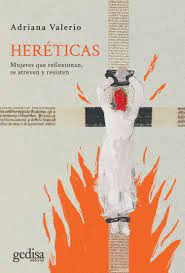 HERÉTICAS