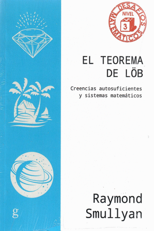 EL TEOREMA DE LÖB