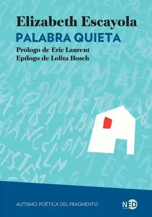 PALABRA QUIETA
