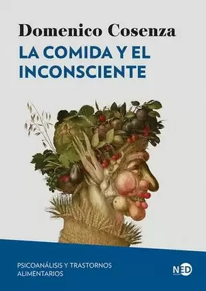 LA COMIDA Y EL INCONSCIENTE