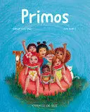 PRIMOS