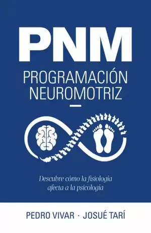 PNM. PROGRAMACIÓN NEUROMOTRIZ