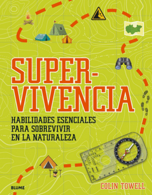  Talla en Madera con la navaja suiza Victorinox: 43 proyectos  fáciles de realizar: 9788415053705: Lubkemann, Chris, Di Masso Sabolo,  Gerardo: Libros