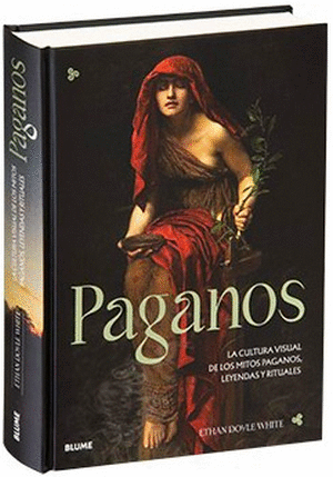 PAGANOS