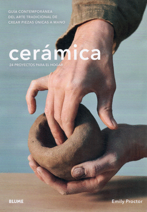 CERAMICA