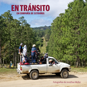 EN TRANSITO
