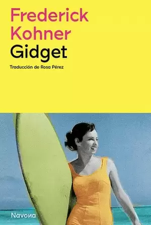 GIDGET