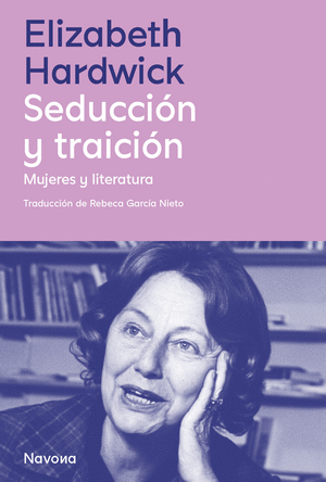 SEDUCCION Y TRAICION