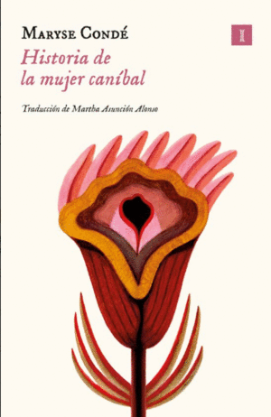 HISTORIA DE LA MUJER CANÍBAL