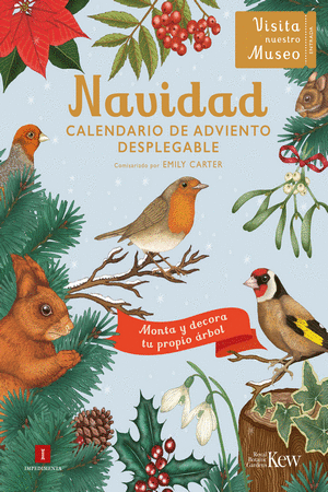 NAVIDAD