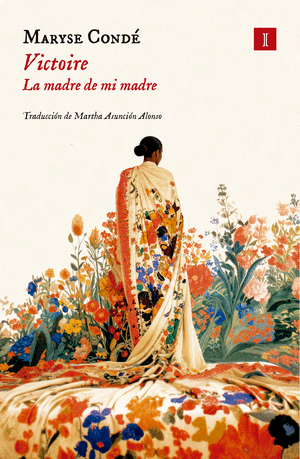VICTOIRE