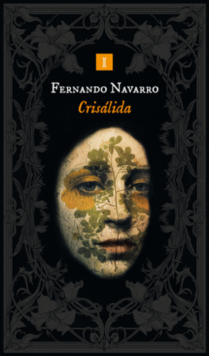 CRISÁLIDA