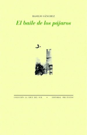 EL BAILE DE LOS PAJAROS