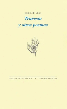 TRAVESIA Y OTROS POEMAS